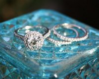 Ringfinished! 023.jpg