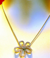 flowerlace.jpg