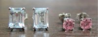 Aquamarine & Rose Quartz Earrings.jpg