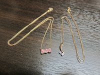 Rose Gold Necklaces.jpg