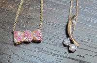 Rose Gold Necklaces (close-up).jpg