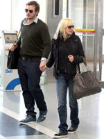 anna-faris-435.jpg