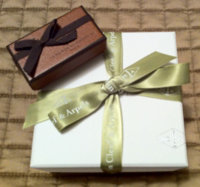 Box with Choco.jpg