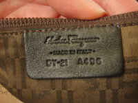 7.9.4A.jpg