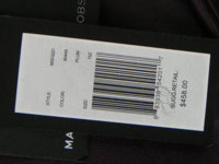 clothes 406.jpg