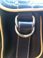 photo-5.jpg