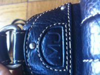 photo-6.jpg