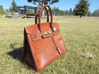 VN 30cm patina_003.jpg
