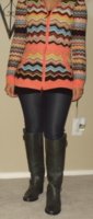 missoni_kids_sweatercropped.JPG