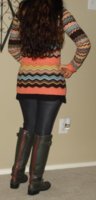 missoni_kids_back_crop.JPG