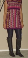 missoni_tunic_cropped.JPG