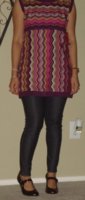 missoni_dress_heels.JPG