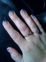 nail2.jpg