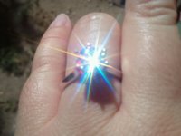 2011-09-19_15.03.33.jpg
