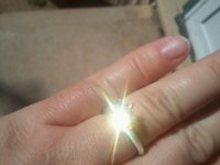 2011-09-19_14.56.00.jpg