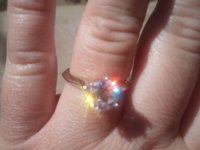 2011-09-19_14.54.29.jpg