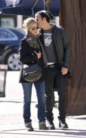Jen Aniston boots.jpg