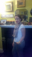 2011-09-19_18-51-35_317.jpg