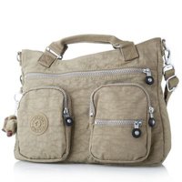 Kipling Adomma Handbag.jpg