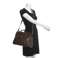 HAMPTON LIKE MULBERRY 2.jpg