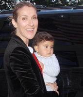 celinedion02.jpg
