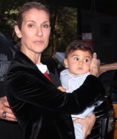 celinedion03.jpg