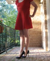 rsz_img_1518.jpg