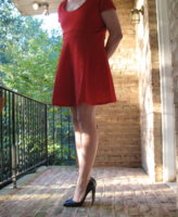 rsz_img_1521.jpg