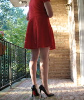 rsz_img_1523.jpg