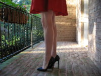 rsz_img_1527.jpg