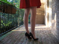 rsz_img_1528.jpg