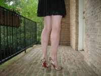 rsz_img_1492.jpg