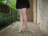 rsz_img_1493.jpg