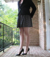 rsz_img_1478.jpg