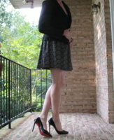 rsz_img_1482.jpg