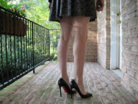 rsz_img_1476.jpg