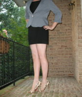 rsz_img_1537.jpg