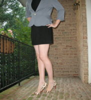 rsz_img_1539.jpg
