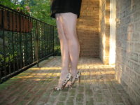 rsz_img_1531.jpg