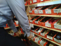 IMG-20110921-00028.jpg