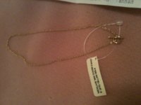 necklace.JPG