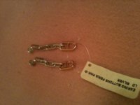 earrings.JPG