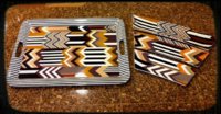 trays.jpg