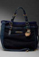 juicy couture pendleton dearest bag.jpg