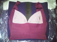 =?UTF-8?B?SU1HMDA2NjktMjAxMTA5MjAtMjE1Ny5qcGc=?=.jpeg