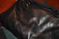 DSC_0120.JPG