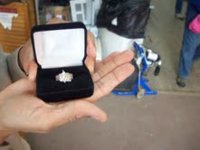 pawnshop ring 2.jpg