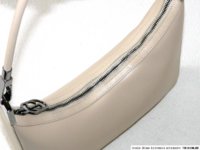 Gucci Hobo4.jpg