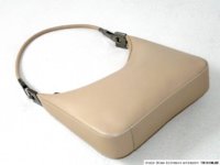 Gucci Hobo3.jpg