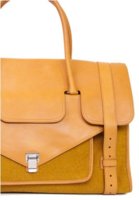 PS1-KeepAll-Traveller-1.jpg